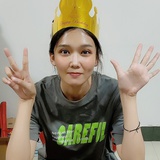 大白菜