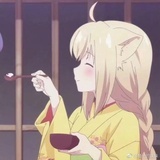 自来卷儿🍉