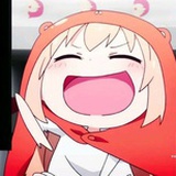 叶秋驰