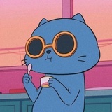 Aurevoir、