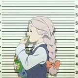 大wish呀