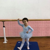 找我干啥