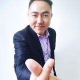 请叫我哆啦A梦，