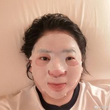 嗯嗯你说有在听