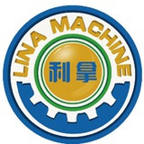 lina1234