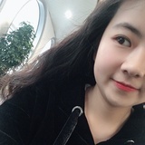 holmyue