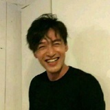 阿港在熬鸡汤