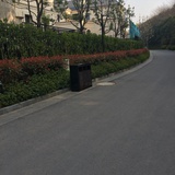 爱生活