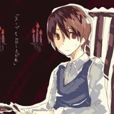中村青司