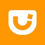 UI印象