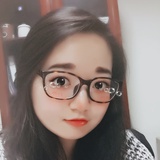 停云