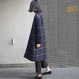 大内双眼皮儿