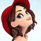 Rita