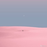 啦啦啦