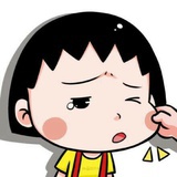 蜜蔻mical