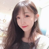 菇菇菇