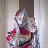 大脸剩
