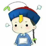 叶上枫亭