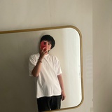 楚小鱼