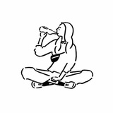 安