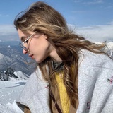 十五六岁的朋友