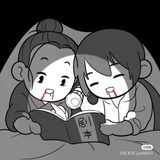 此时彼方