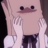 蜉蝣