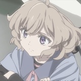 蔌南