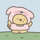 nono