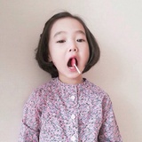 啊啊啊艳-