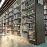 每逢佳节倍思亲