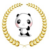 china犁里