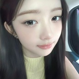 持续性依赖