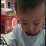 阿呆895656