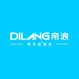 [表哥说]