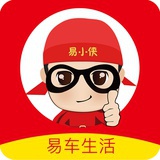 易小侠