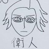 宝宝肚肚打雷了