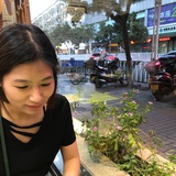 阿三洗澡