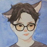 小昔