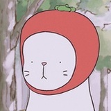 卡村车夫