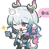 蜜柑星