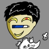 微笑存档