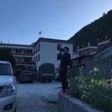 吴某谦