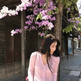 翎小豆儿