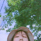 _Nana MA♛‣