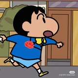 llongago
