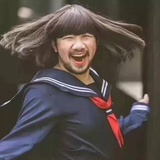 花事年间