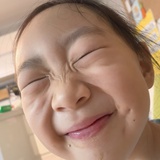 卢端端端