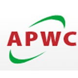 AsiaPacific