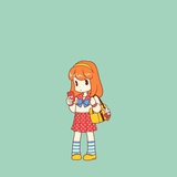 TT